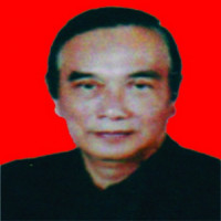 dr. Anantyo Binarso Mochtar, Sp.OG, KFM Profile Photo