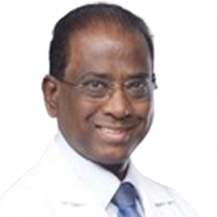 Dr. Srinivas Bhandari Profile Photo