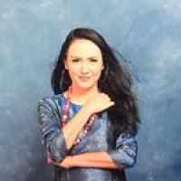 dr. Ika Ayu Windyasari, M. Biomed (AAM) Profile Photo