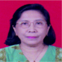dr. Endang Susilowati Profile Photo