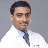 Dr. Srinivasa Polumuru Profile Photo