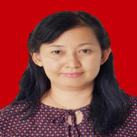 dr. Linggom Kurniaty, Sp.FK Profile Photo