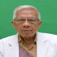 dr. Fachruddin Notokartono, Sp.OG Profile Photo
