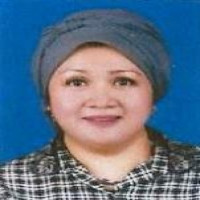 dr. Nisrina Aqila Sari Profile Photo