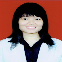 dr. Agnes Nathania Profile Photo