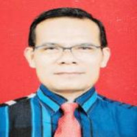 dr. Sanggam Simanjuntak, Sp.An Profile Photo