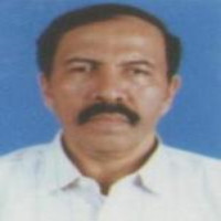 dr. Hartono Adiputra, Sp.B Profile Photo