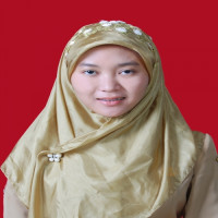 dr. Dini Fitriani Profile Photo