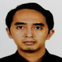 dr. Bintang Pramodana, Sp.An Profile Photo