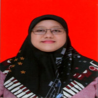 dr. Dessy Anggraeni, Sp.THT Profile Photo