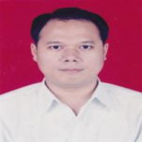 dr. Hendrik S.P Sirait, Sp.KJ Profile Photo