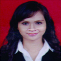 dr. Tiara Edithia Natalia Profile Photo