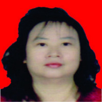 dr. Nancy Silviana Johan Profile Photo