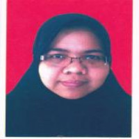 dr. Mariska Haris Profile Photo