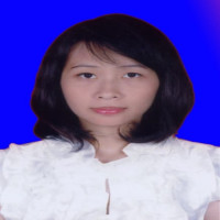 dr. Kezia Imelda Profile Photo