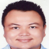 dr. Primadika Rubiansyah, Sp.OT(K) Profile Photo