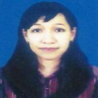 dr. Ni Putu Lia Dianita Profile Photo