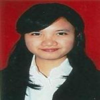 dr. Rangi Wirantika Sudrajat Profile Photo