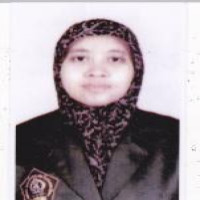 dr. Cut Leny Anggraeni Profile Photo