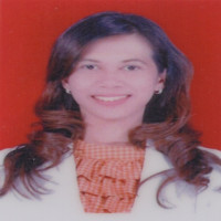 dr. Monica Chandra Devi Rahmawati Profile Photo