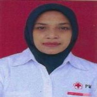 dr. Rahadian Savitri Dewi Permatasari Profile Photo