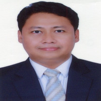 dr. Bambang Widyantoro, Ph.D, Sp.JP Profile Photo