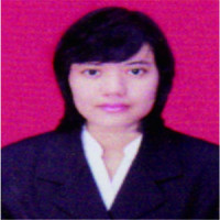 dr. Asri Liqdita Bies Profile Photo