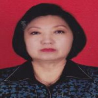 dr. Niniek Supratini Profile Photo