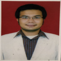 dr. Muhammad Budi Caesarian Lubis, Sp.THT-KL Profile Photo