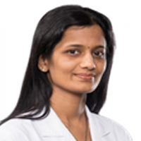 Dr. Vijaya Kiran Shetty Profile Photo