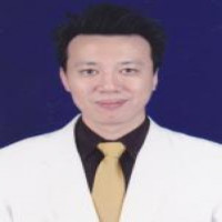 dr. Ivan Wijaya Profile Photo