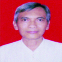 dr. Guntur Purwanto Profile Photo