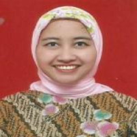 dr. Rigina Nilandrani, Sp.KFR Profile Photo