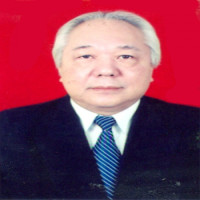dr. Andrias Sudjana, Sp.B Profile Photo