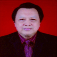 dr.  Khunadi Hubaya, Sp.KK Profile Photo