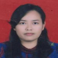dr. Bangkit Purwandari Profile Photo