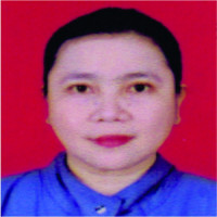 dr. Ayie Sri Kartika Profile Photo