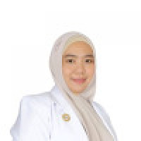 dr. Seruni Era Lestari, Sp.M Profile Photo