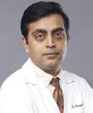 Dr. Vinayak Pavate Profile Photo