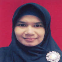 dr. Helda Ika Setyarini Profile Photo
