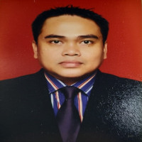 dr. Wiji Joko Pranoto, Sp.A Profile Photo