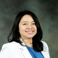 dr. Rima Irwinda, Sp.OG Profile Photo
