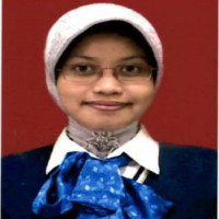 dr. Arif Hening Mustikaningrum Profile Photo