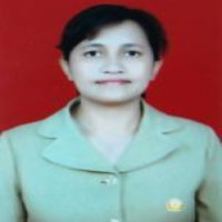 dr. Elisabeth Intan Budi Pratiwi Profile Photo
