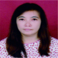dr. Sri Yuliawati Profile Photo