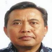 dr. Nana Maulana Profile Photo