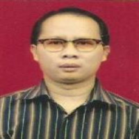 dr. Adi Wijaya, Sp.PD Profile Photo