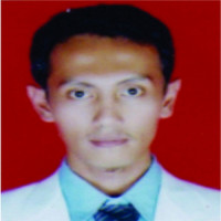 dr. Jhony Fauzi Profile Photo