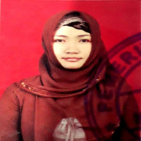 dr. Cyntia Paramita Sari Profile Photo