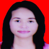 dr. Puji Hastuti Profile Photo